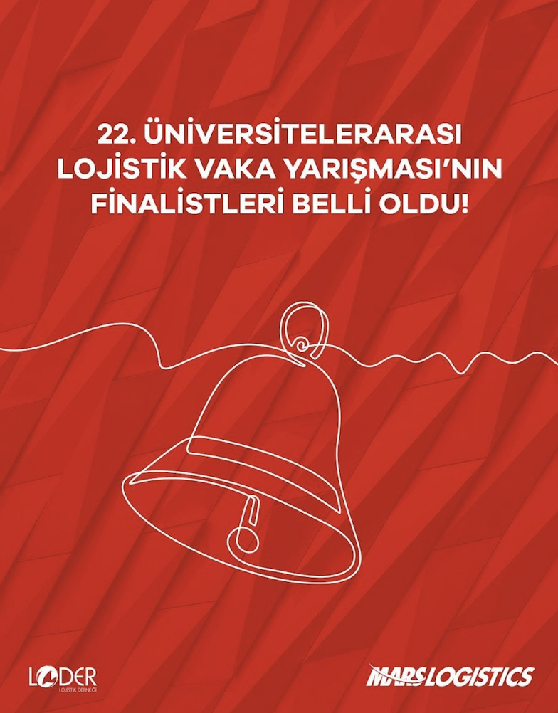 Öğrencilerimizden Gururlandıran Başarı! 